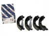 Arxa baraban əyləci qəlibi BOSCH 0986487270 Arxa baraban əyləci qəlibi BOSCH 0986487270