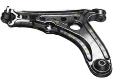 Ön sol asqısı qolu TEKNOROT V926