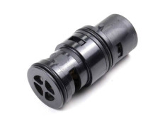Termostat Mahle TO775