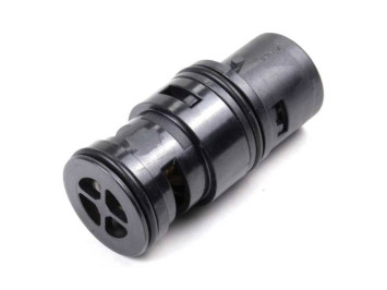 Termostat Mahle TO775