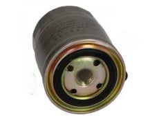 Yanacaq filteri  JAPKO 30502MP