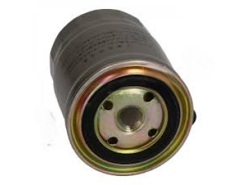 Yanacaq filteri  JAPKO 30502MP