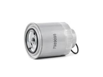 Yanacaq filteri  JAPKO 30424