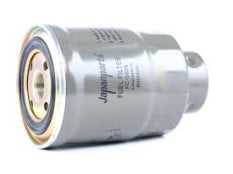 Yanacaq filteri  JAPKO 30502