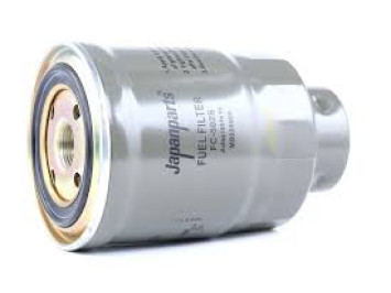 Yanacaq filteri  JAPKO 30502