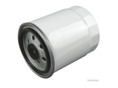 Yanacaq filteri  JAPKO 30991
