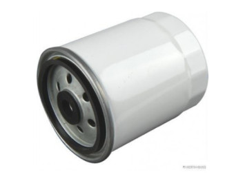 Yanacaq filteri  JAPKO 30991