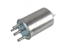 Yanacaq filteri  JAPKO 30L05