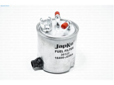 Yanacaq filteri  JAPKO 30122