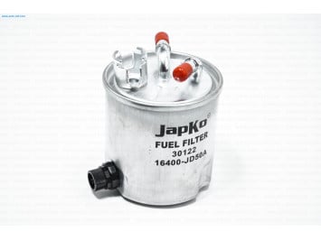 Yanacaq filteri  JAPKO 30122