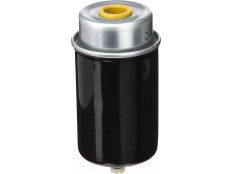 Yanacaq filteri  JAPKO 30L15