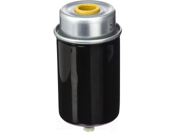 Yanacaq filteri  JAPKO 30L15
