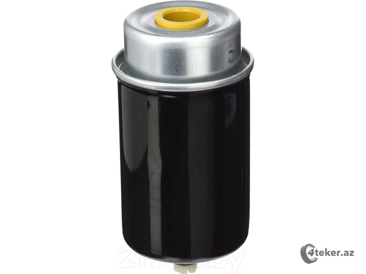 Yanacaq filteri  JAPKO 30L15
