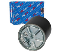 Yanacaq filteri  JAPKO 30M02