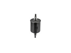 Yanacaq filteri  JAPKO 30W01