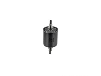 Yanacaq filteri  JAPKO 30W01