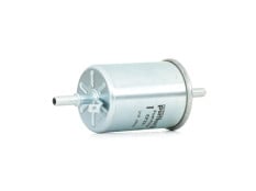 Yanacaq filteri  JAPKO 30W07