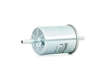 Yanacaq filteri  JAPKO 30W07