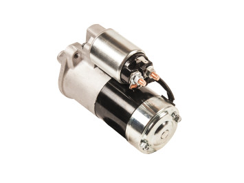 Starter JAPKO 3C124