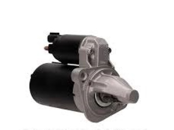 Starter JAPKO 3C150