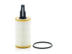 Yanacaq filteri  JAPKO 3ECO002