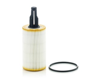 Yanacaq filteri  JAPKO 3ECO002