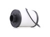 Yanacaq filteri  JAPKO 3ECO016