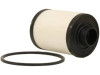 Yanacaq filteri  JAPKO 3ECO016