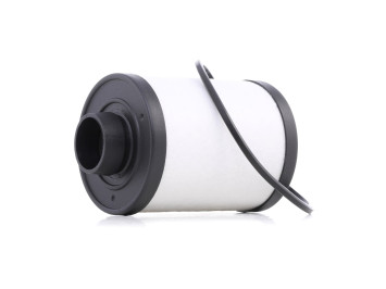 Yanacaq filteri  JAPKO 3ECO016