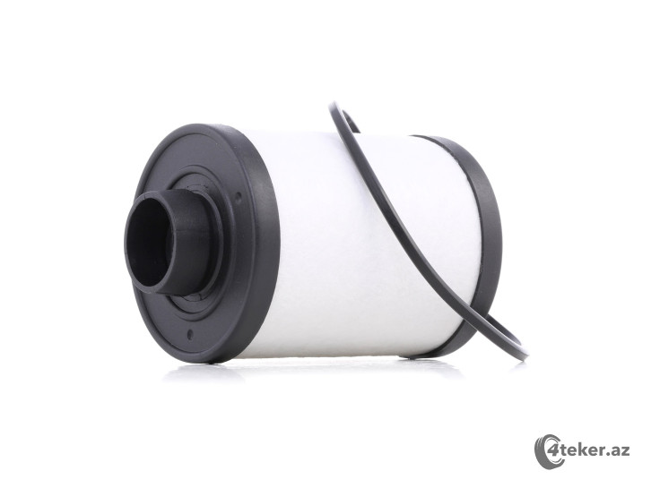 Yanacaq filteri JAPKO 3ECO016