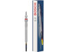 Közərmə şamı BOSCH 0250404001