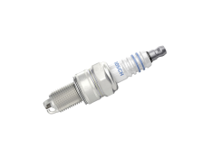 Alışdırma şamı BOSCH 0242235793