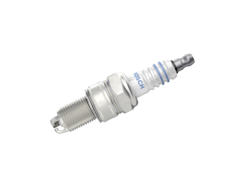 Alışdırma şamı BOSCH 0242235793
