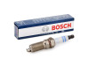Alışdırma şamı BOSCH 0242236675