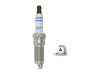 Alışdırma şamı BOSCH 0242236683
