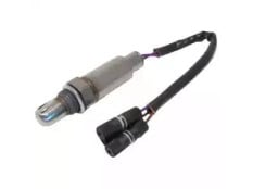 Oksigen sensoru  DELPHI ES1076212B1