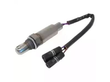 Oksigen sensoru  DELPHI ES1076212B1