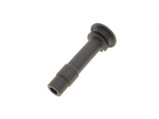 Alovlanma bobini DELPHI DC1000012B1