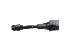 Alovlanma bobini DELPHI GN1021912B1