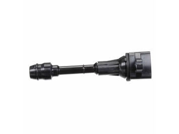 Alovlanma bobini DELPHI GN1021912B1