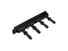 Alovlanma bobini DELPHI GN1040112B1