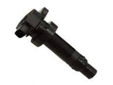 Alovlanma bobini DELPHI GN1059012B1