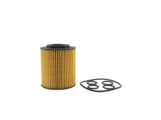 Yağ filteri  JAPKO 1ECO116