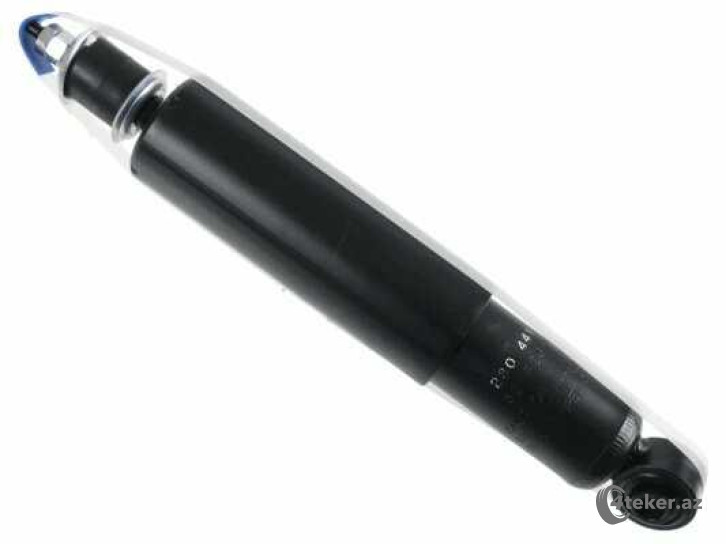 Ön amortizator SACHS 230441
