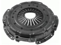 İlişmə muftası SACHS 3482008038