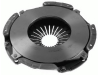 İlişmə muftası SACHS 3482008038