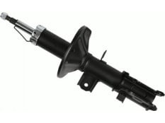 Ön sol amortizator SACHS 313459