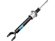 Ön amortizator SACHS 312563