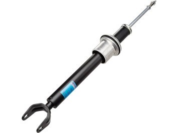 Ön amortizator SACHS 312563