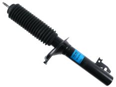 Ön amortizator SACHS 230965